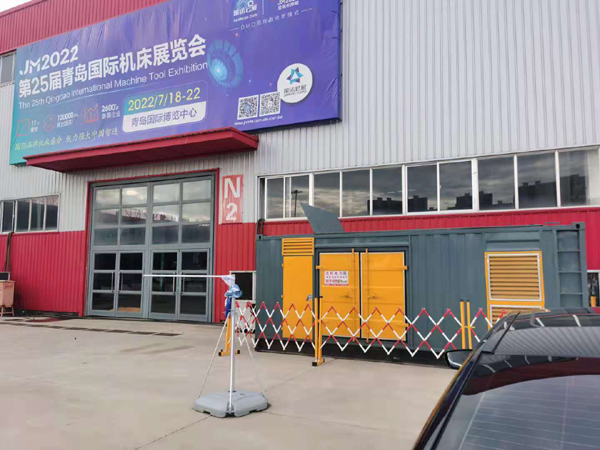 鼓楼发电机租赁-柴油发电机组不及时维护危害大