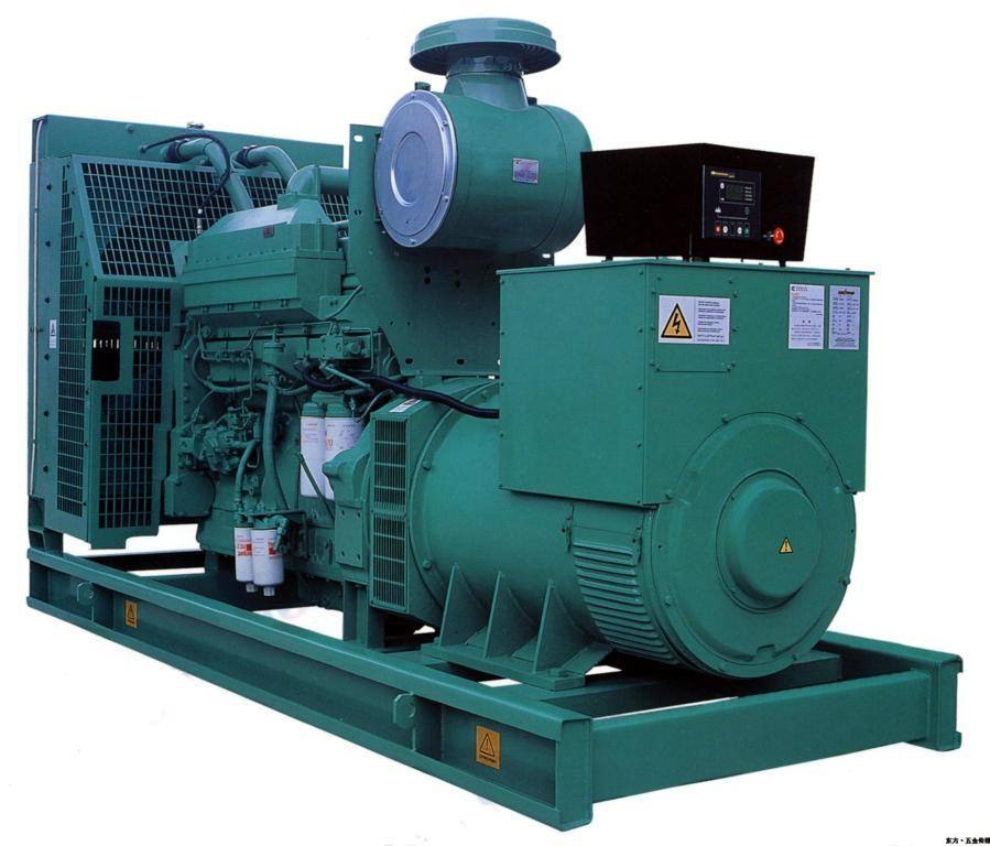 鼓楼有哪些标准或行业标准可以用来判断电线电缆的质量好坏？