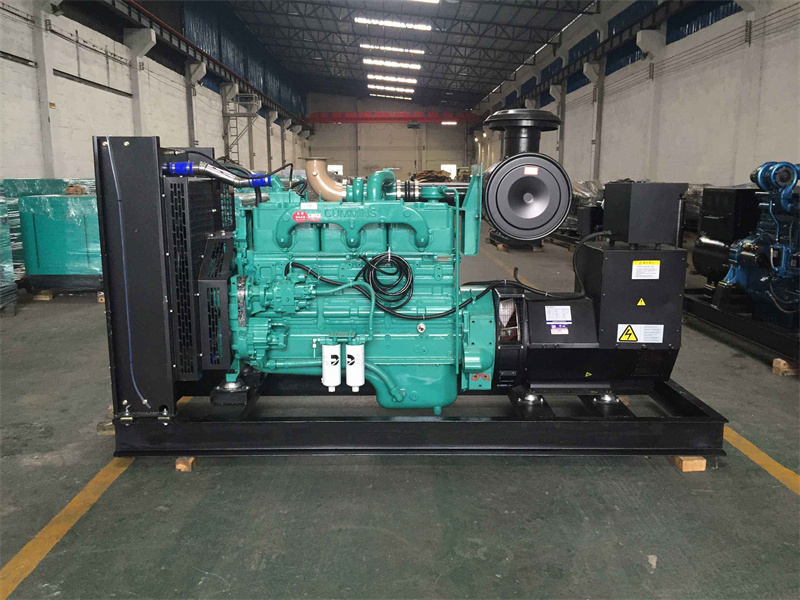 鼓楼在定期保养记录中增加故障及维修记录