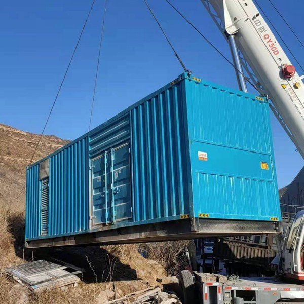 鼓楼发电机组不同pH值范围的冷却液价格有何差异？