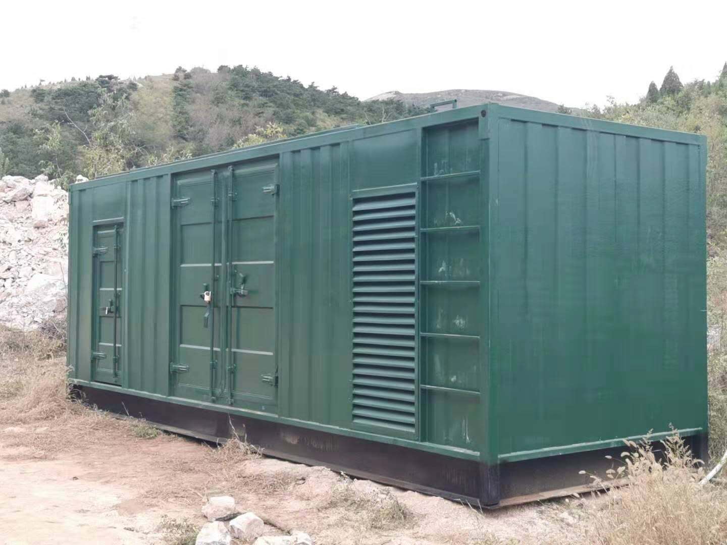 鼓楼如何对接地系统进行定期检测和维护？