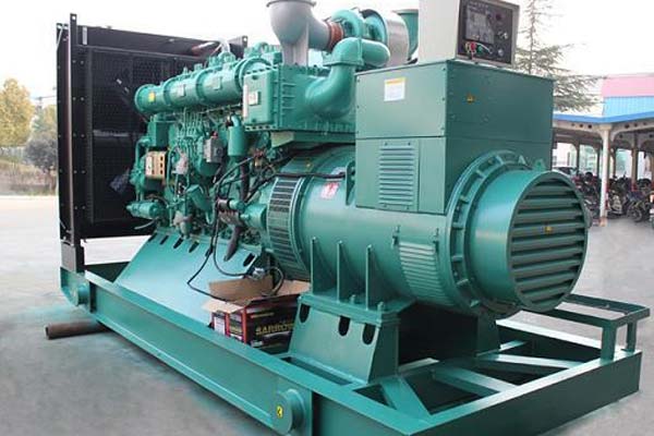 鼓楼如何判断电压测量法测得的数据是否准确？