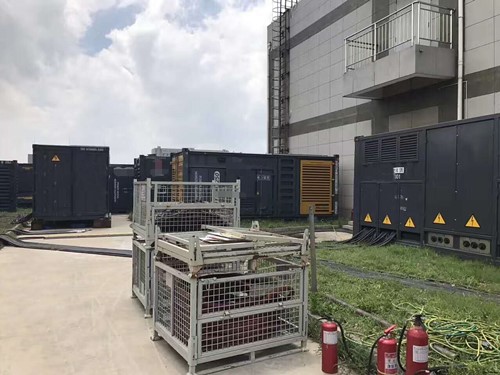 鼓楼除了定期检查，还有哪些方法可以及时发现接触式转速表探头的磨损？