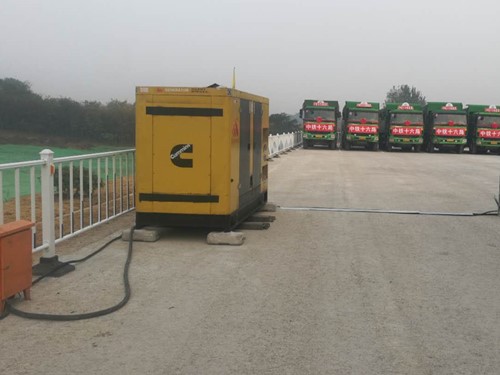 鼓楼如何解决接触式转速表的探头磨损问题？