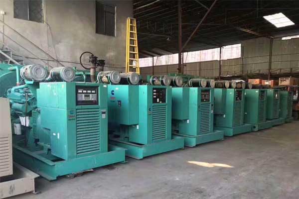 鼓楼接触式转速表常见的故障有哪些？