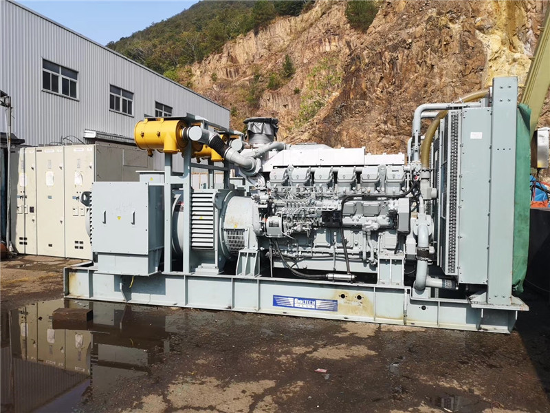 鼓楼储能设备在应用领域拓展过程中面临哪些新的挑战？