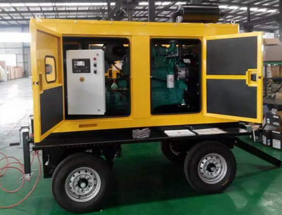 鼓楼不同标号的柴油混合使用对发动机的油耗有什么影响？