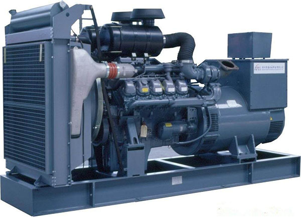 鼓楼干接点的信号通断时间是如何确定的？