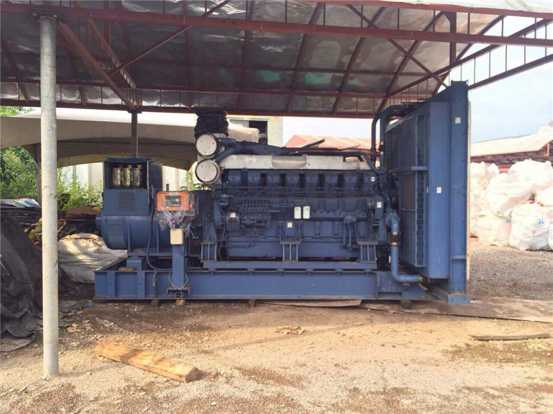 鼓楼如何判断压力测试设备的压力是否稳定?