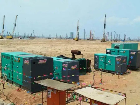 鼓楼测量水冷式机油散热器密封件尺寸的具体步骤是什么?