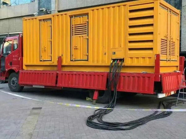 鼓楼如何确定水冷式机油散热器密封件的规格型号?