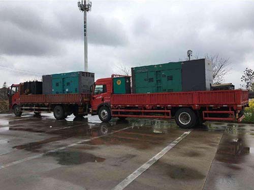 鼓楼如何正确使用冷却液冰点测试仪?